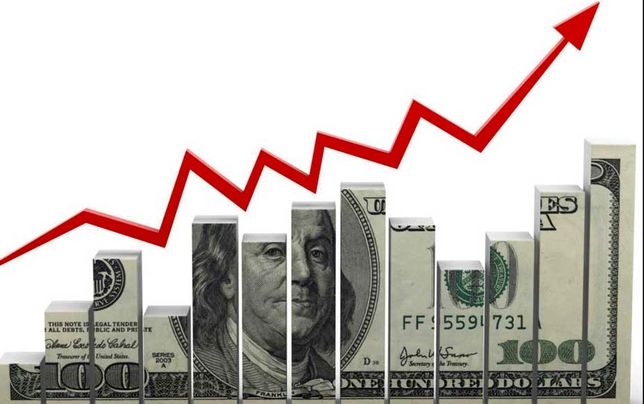 
نوسانات ارزی بازار را مختل کرده است