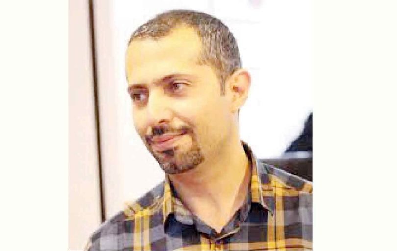 درباره احضار هادی حیدری به‌دلیل انتشار یک طرح کارتونی