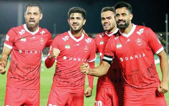 برد پرحرف ‌و حدیث