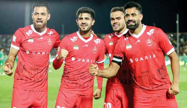 برد پرحرف ‌و حدیث