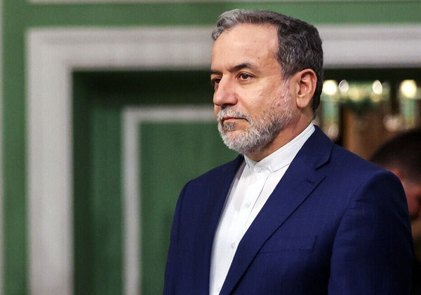 ببینید حواشی سخنان پزشکیان را 

چه کسانی ایجاد کردند