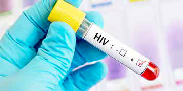 
آغاز موج ایدز و سایر بیماری‌های مقاربتی در کشور
