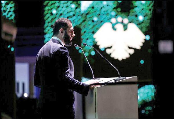 
انتخابات سوریه؛ گامی برای دموکراسی یا ابزار تثبیت قدرت الجولانی؟