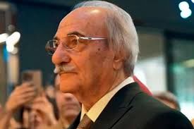 
ساعدی‌نیا عذرخواهی کرد: 
خودم و پسرم اشتباه کردیم