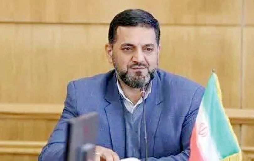 
مستندات فساد در وزارت ورزش را داریم