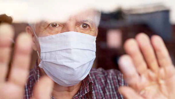 رد و طرد؛ آسیب‌زاتر از کروناست