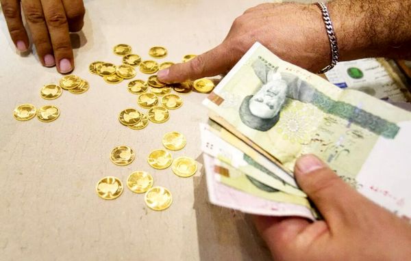 ناترازی‌های ارزی، امانی برای کنترل تورم نمی‌گذارد