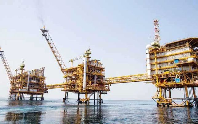 بدون فشارافزایی میادین، ناترازی گاز بحرانی‌تر از برق می‌شود