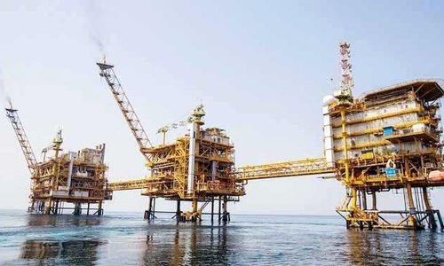 بدون فشارافزایی میادین، ناترازی گاز بحرانی‌تر از برق می‌شود