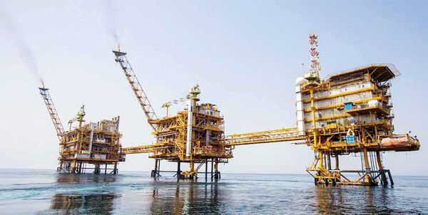 بدون فشارافزایی میادین، ناترازی گاز بحرانیتر از برق میشود