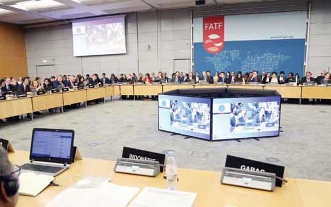 لیست سیاهِ جدید؛ محدودیت‌های تازه، راه‌های کمتر