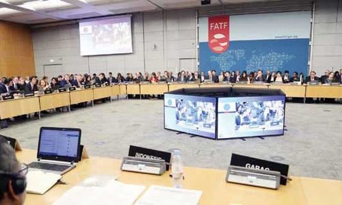 لیست سیاهِ جدید؛ محدودیت‌های تازه، راه‌های کمتر