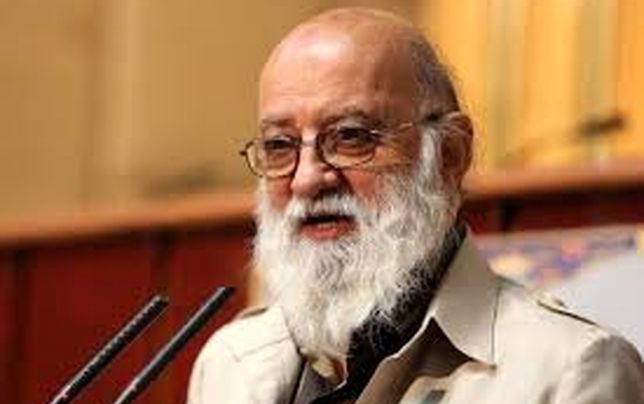 

چین از ترس آمریکا 

واگن‌های مترو تهران را نمی‌دهد