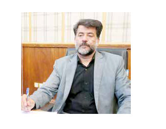 کارگران، توان پرداخت آورده یا اقساط وام مسکن را هم ندارند