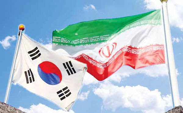 
طراحی  بازی فرار از پس لبخندهای دیپلماتیک 
