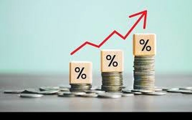 
فشار پولی بر اقتصاد، ترازنامه بانک مرکزی را متورم کرد