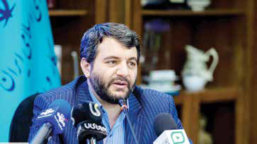 
اعتراض تایید شود، یارانه ماه‌های قبل را هم می‌دهیم
