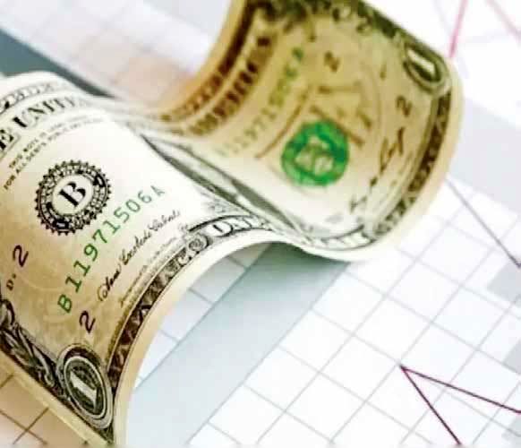 ارزش پایین بورس می‌تواند درِ سرمایه‌گذاری کشور را تخته کند