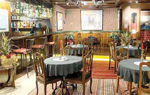 
۸۵ درصد گردشگران خارجی از سفر به ایران  انصراف دادند