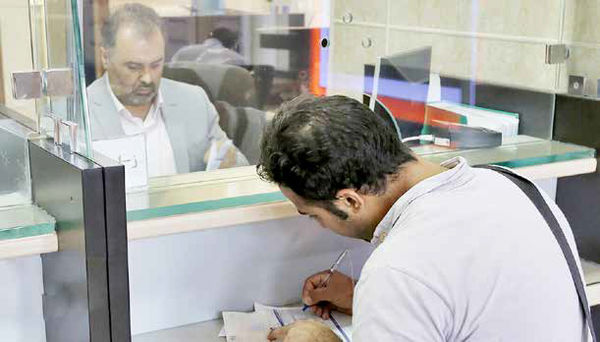 بانکها در بحران هم به داد تولیدکنندگان نرسیدند