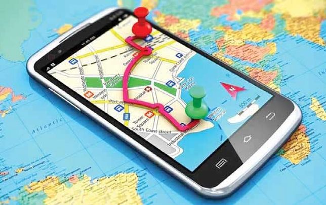 قطعی جی‌پی‌اس در غیبت دیپلماسی موقعیت‌یاب