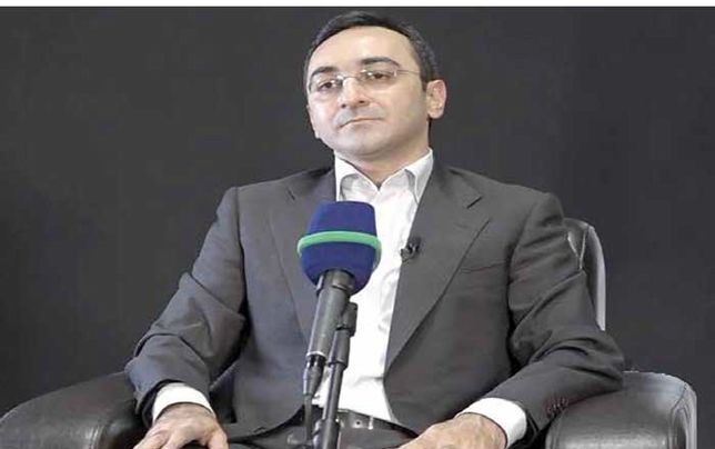فعالان عرصه تولید و صادرات را به واردکننده تبدیل کرده‌ایم!