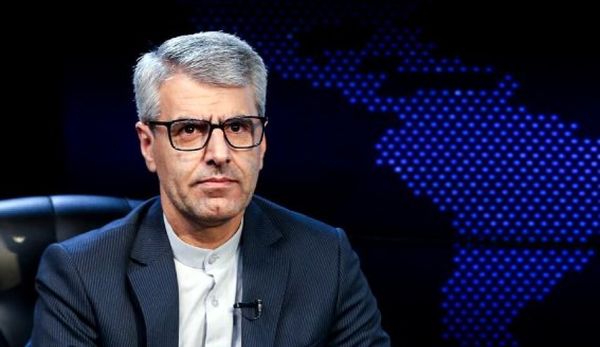 از کاهش سطح روابط دیپلماتیک
با استرالیا خشنود نیستیم