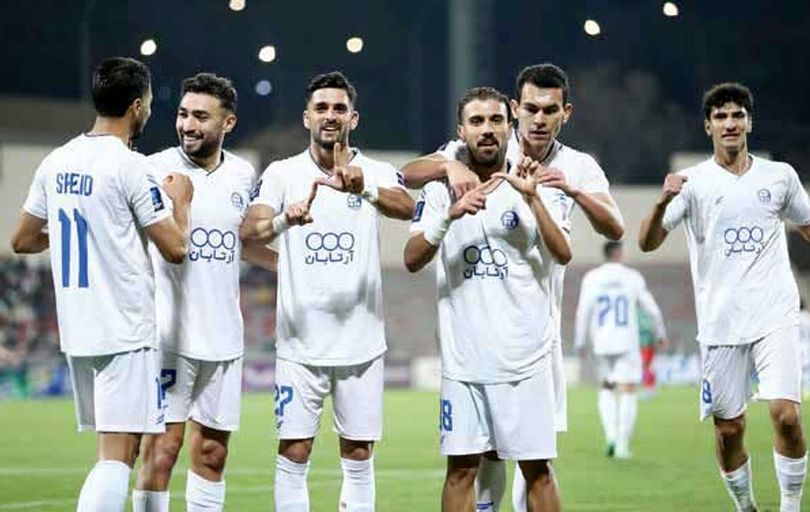 ببر و صعود کن