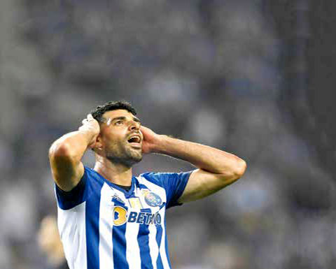 فرود قبل از پرواز!