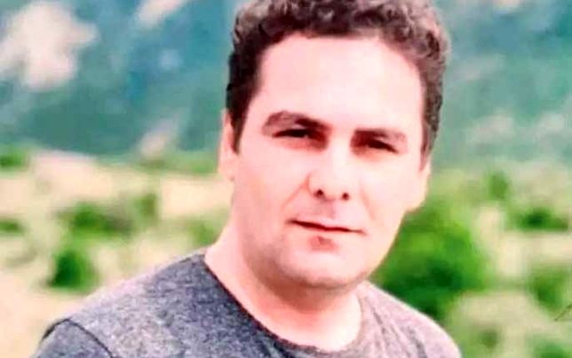 دستگیری عاملان شهادت محیط‌بان گلستانی