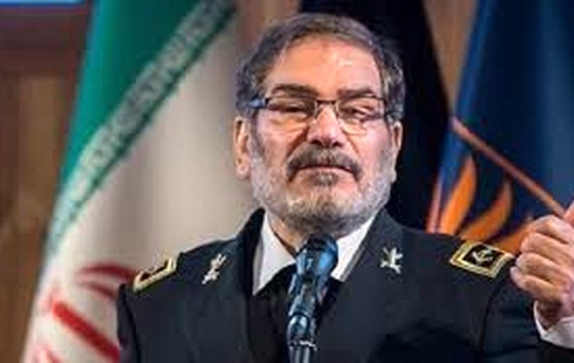 
 موشک‌های ما خط قرمز 
و غیرقابل گفت‌وگو هستند 