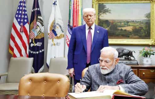 نفت روسیه؛ نقطه اصطکاک غو‌ل‌های اقتصادی