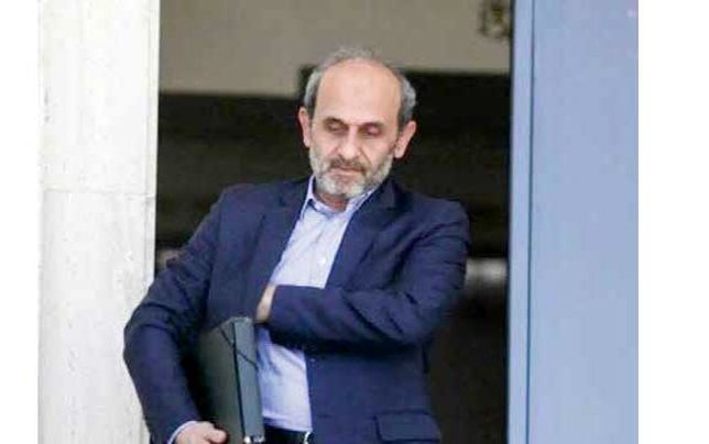 رسانه ملی یا ابزار مهندسی معنا؟!