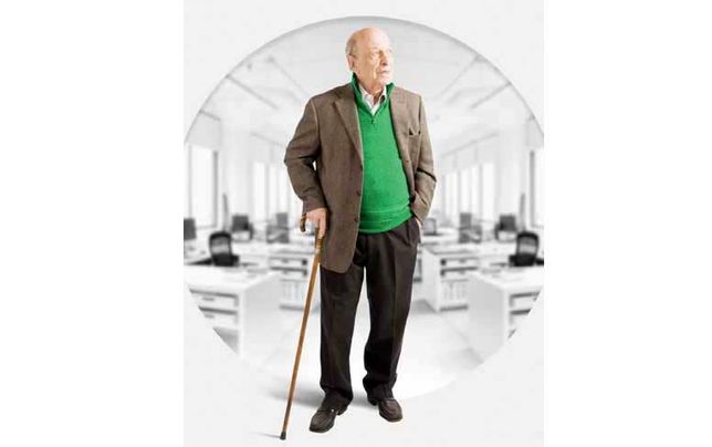 صیانت از بیمه پایه وظیفه حاکمیت است