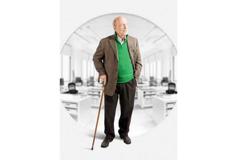 صیانت از بیمه پایه وظیفه حاکمیت است