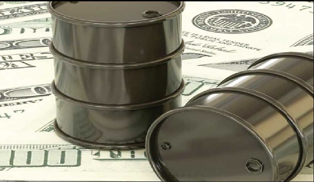 وصول درآمدهای نفتی در هالهای از ابهام قرار دارد!