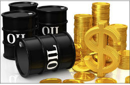 نسخه درمان «اقتصاد نفتی» تاریخ دارد