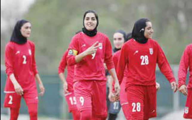 
یک میزبان جدید 