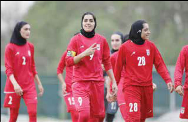 
یک میزبان جدید 