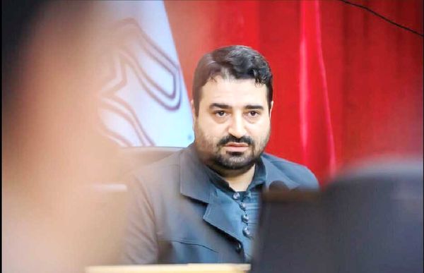 تشکیل «اتاق وضعیت عفاف و حجاب» با مشارکت دستگاههای اجرایی
