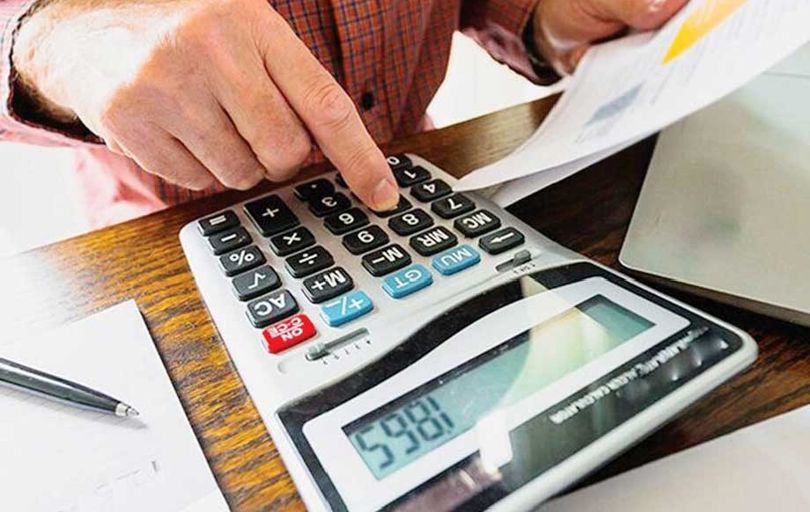 
کسری بودجه غیرقابل تامین، ۴۰۰ همت خواهد شد