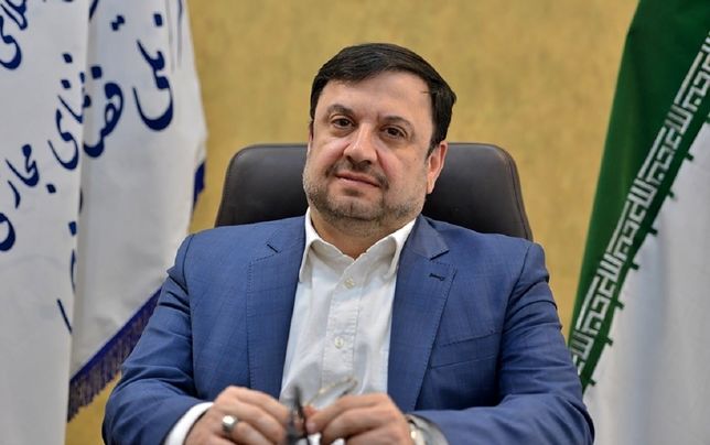  ابزار قطع اینترنت به زودی از دست حکومت‌ها خارج می‌شود