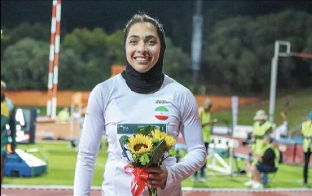 فصیحی نیست، طوسی هست