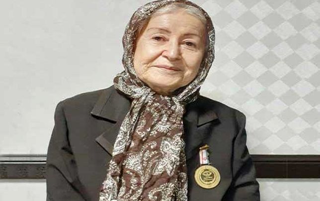 بازداشت کودکان، خشم و کینه نسبت به نهادهای رسمی را تشدید می‌کند