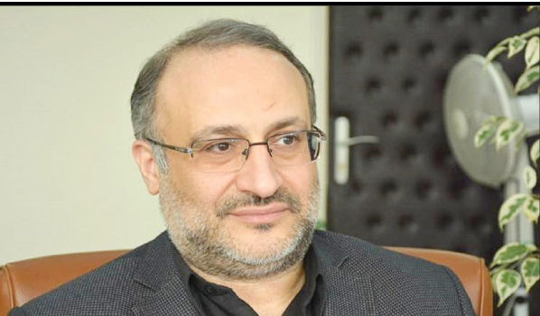آغاز به کار گشت ارشاد مدیران در تهران