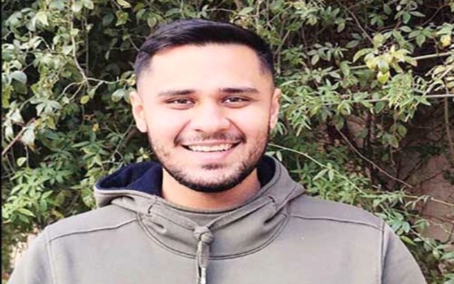 

 روشن شدن ماجرای انفجار آزمایشگاه دانشگاه تهران 