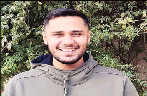 

 روشن شدن ماجرای انفجار آزمایشگاه دانشگاه تهران 