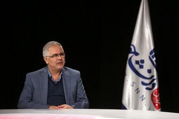 نگرانی از بروز حادثه بندر رجایی در سایر بنادر کشور وجود دارد