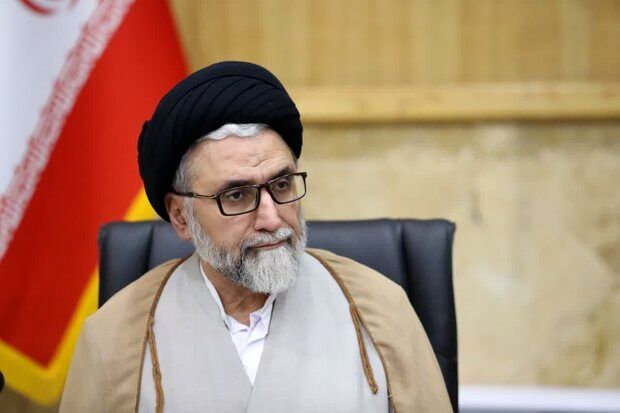 

نفوذ همیشه در کشور بوده 

و باز هم خواهد بود 
