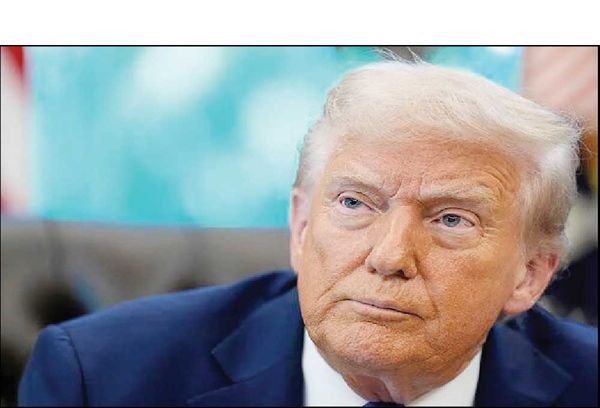 آمریکا سومین شناور ونزوئلایی را 

مورد حمله قرار داد